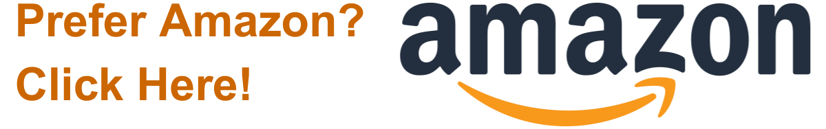 Check out our Amazon Store!